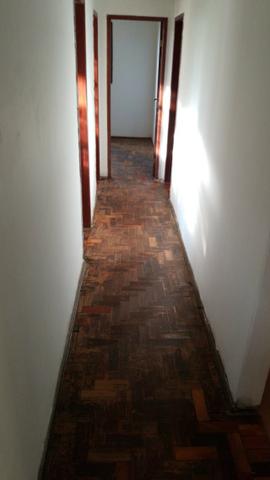 Alugo casa de 2 quartos, bairro santo antônio pará de Minas - Foto 2