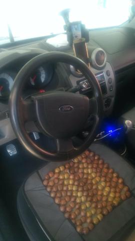 Carro - Foto 3
