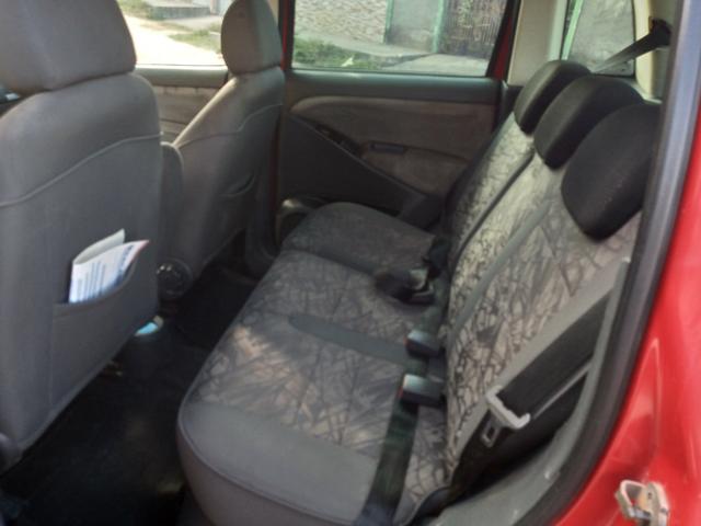 Fiat idea adventure - Foto 5