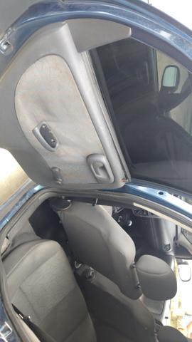 Vendo Corsa - Foto 11