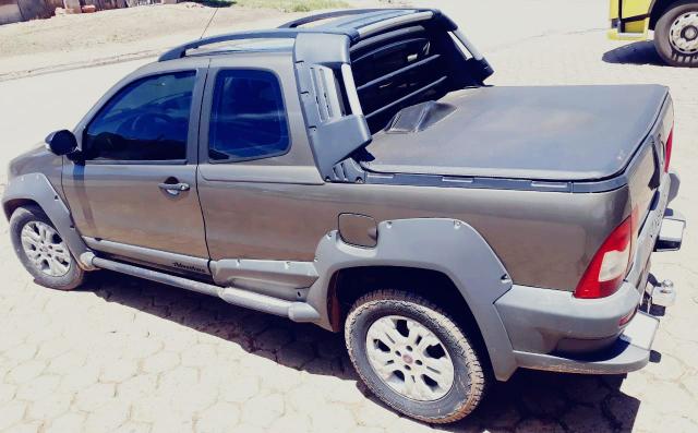 2010/11 1.8 adventure
