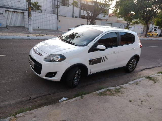Palio Actrative Sport - Foto 5