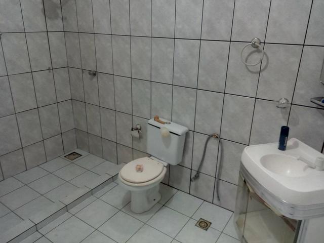 Apartamentos e casa setor 3 - Foto 13