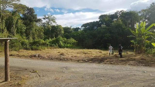 Terreno para formar Chácara - Foto 13