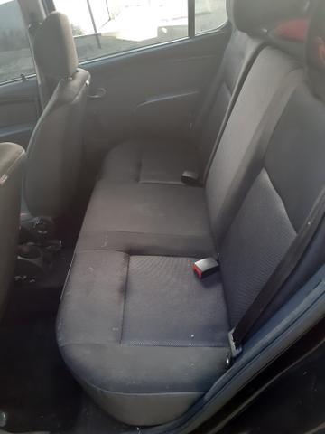 Vende Sandero stepway - Foto 12