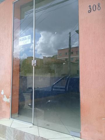 Alugo loja no bela Vista Paraíba do Sul - Foto 2