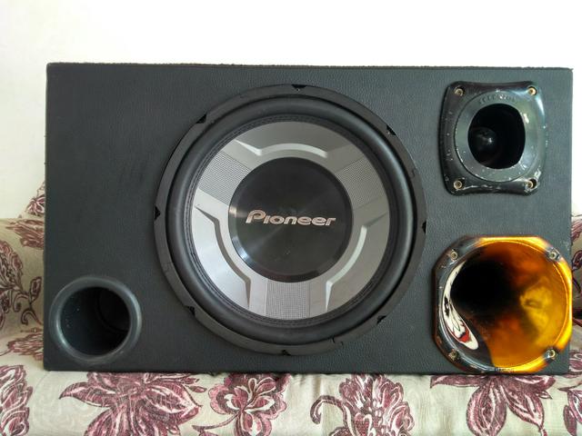 Vendo - Foto 2