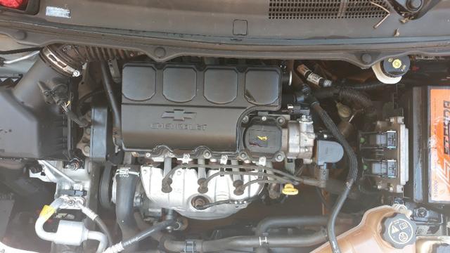 Cobalt 14/15 1.4 LTZ - Foto 7