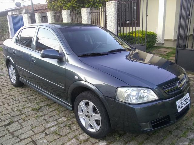 Vendo ou troco por carro ou moto de menor valor