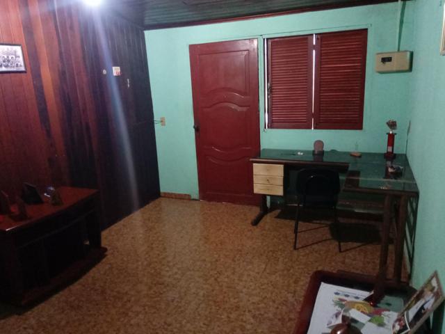 Apartamentos e casa setor 3 - Foto 6