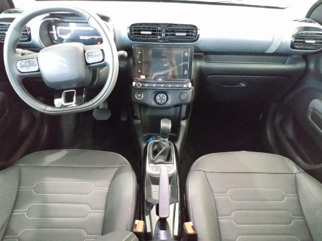 Citroen C4 Cactus 1.6 Automatico - Foto 5