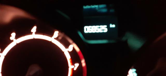 New fiesta 2014 /15 1.5 comp - Foto 3