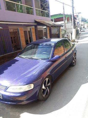 Troco 96