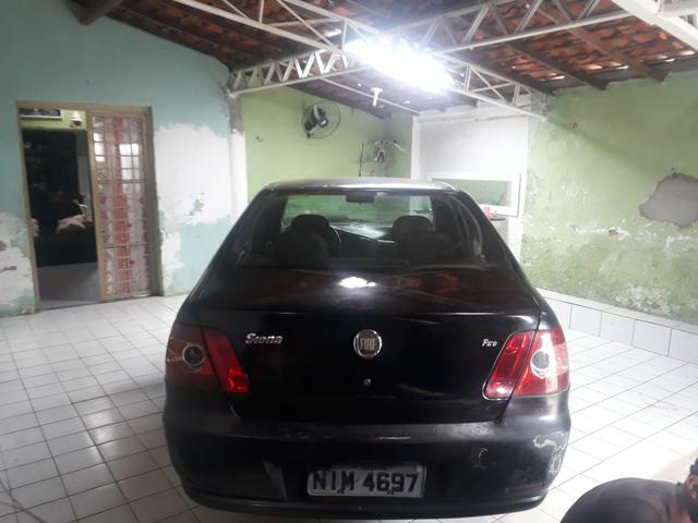 Vendo - Foto 2