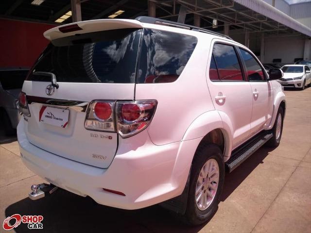 Carro - Foto 4
