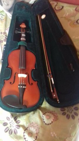 Violino Michael completo - Foto 6