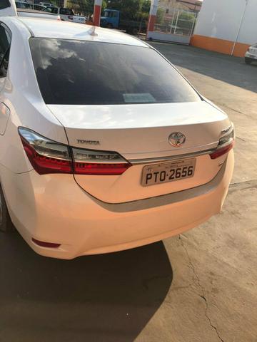 Vendo corolla 18/19 gli - Foto 2