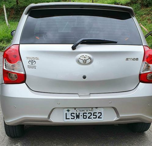 Etios READY! - Foto 7