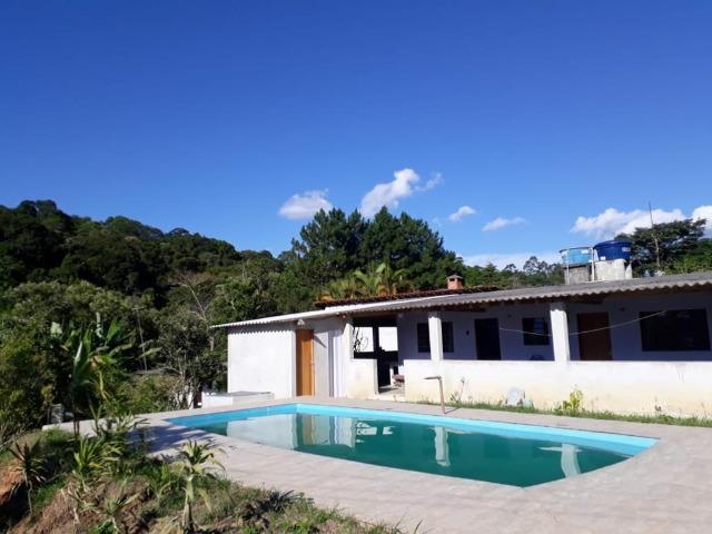 Piscinas em fibra - Foto 3