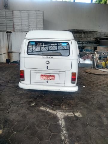 Kombi