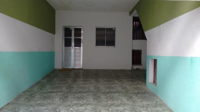 Casa de 5 e 8 cômodos no Cia 1, R$ 790,00 (Leia o anúncio) - Foto 19