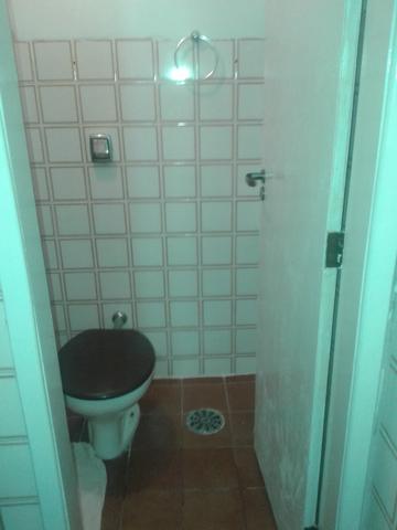 Apartamento em Olinda - Shopping Patteo - Foto 9