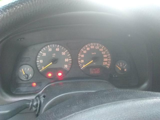 Vendo ou troco por carro ou moto de menor valor - Foto 4