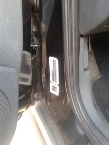 Citroen C5 Exclusive - Foto 5