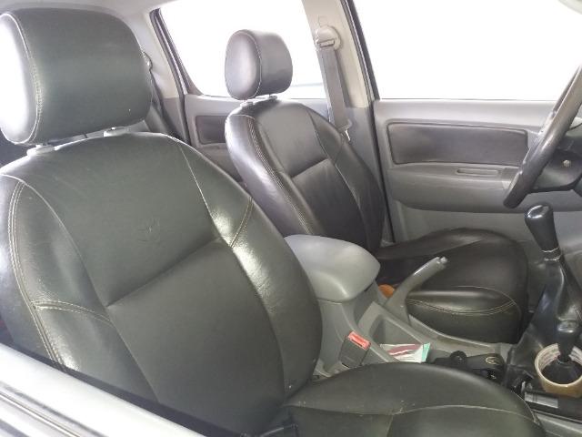 Camionete Hilux - Foto 5