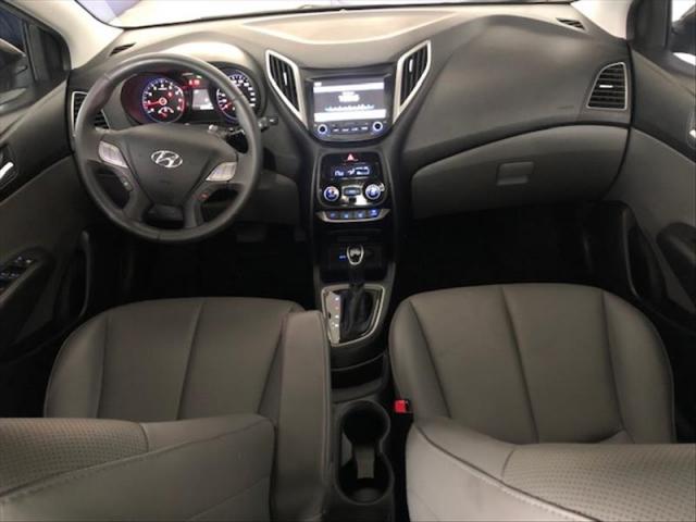 Hyundai Hb20s 1.6 Premium 16v - Foto 7