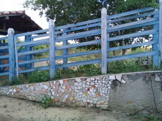Excelente área de terra às margens da BR 116, com 614.196m - Foto 3
