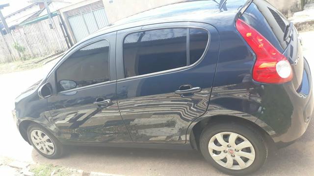 Vende se Palio novinho!!! - Foto 4