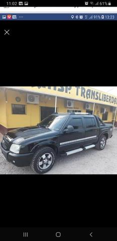 S10 executive - Foto 4