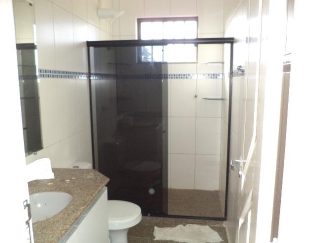 Qualidade de vida vc encontra aqui. Casa 5/4 a 30m da praia - Foto 13