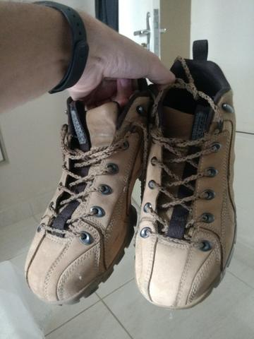 olx tenis oakley