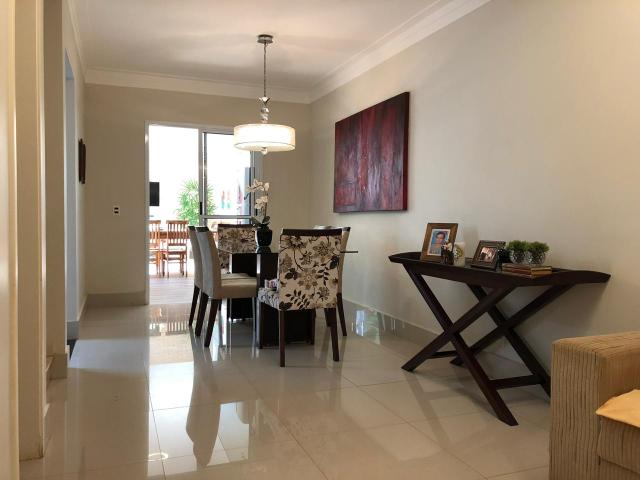 Casa no Condominio Praças do sul - Vila do Golf - Foto 2