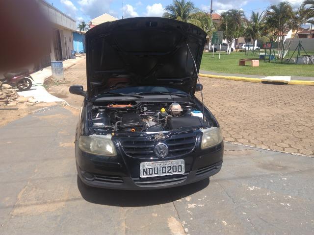 Vendo gol 2008 - Foto 5