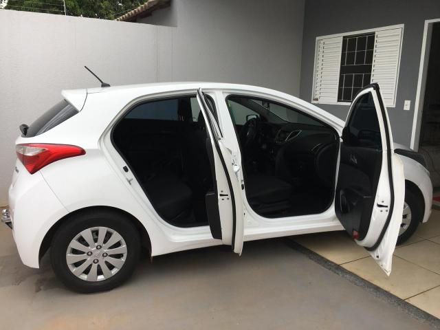 Hb20 comfort plus 1.6 MT - Foto 3