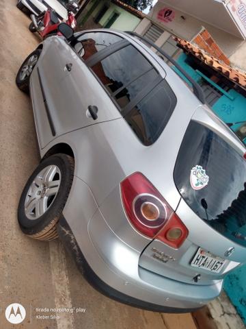 vendo - Foto 2
