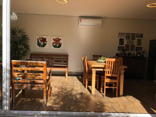 Casa no Condominio Praças do sul - Vila do Golf - Foto 7