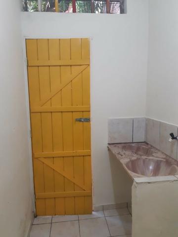 Casa em Porto de Galinhas/PE - Alugo: Janeiro - Carnaval - Temporada - Anual - Foto 13