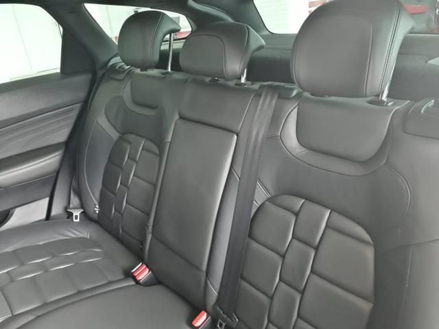 Ds5 2013 - r$25.000,00 - Foto 2
