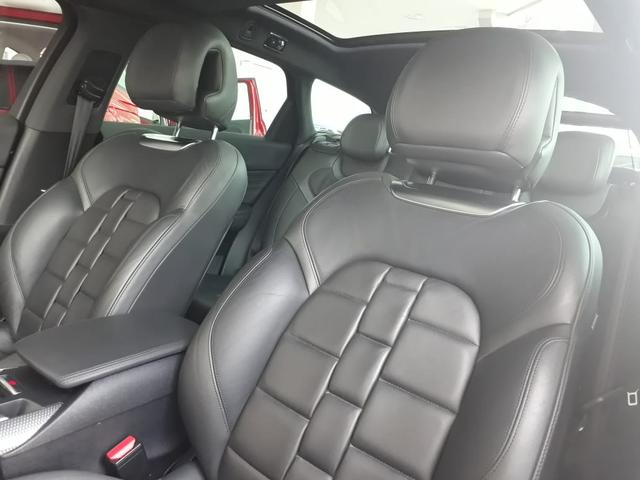 Ds5 2013 - r$25.000,00