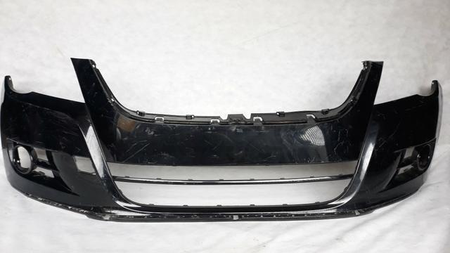 Parachoque Tiguan 2008 2009 2010 2011 Original