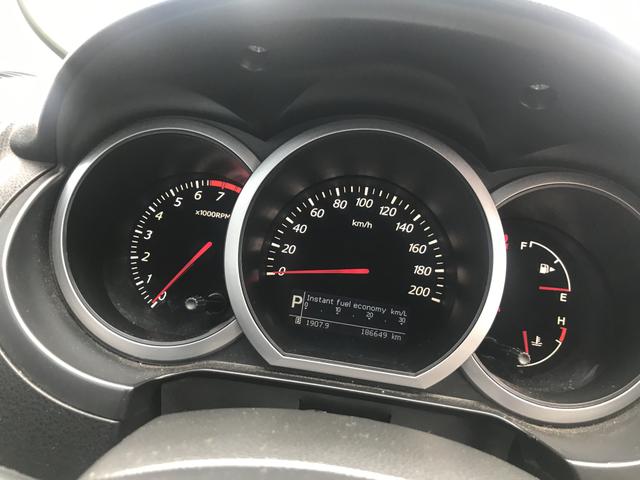 Grand Vitara 2.0 - Foto 6