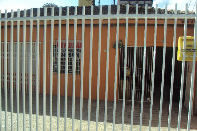 Otimo terreno na rapida, comercial ou residencial - Foto 5
