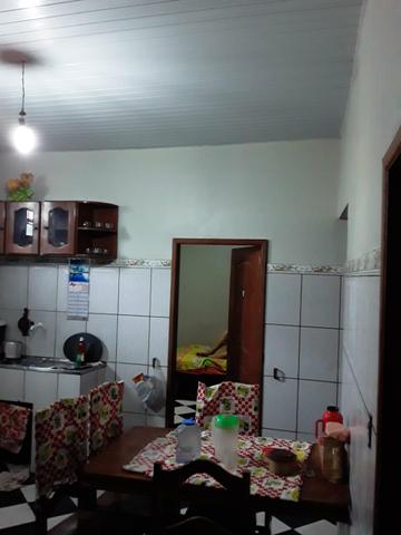 Vendo ou troco - Foto 2