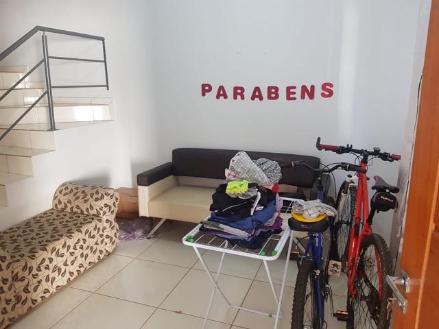 Sobrado - Foto 8