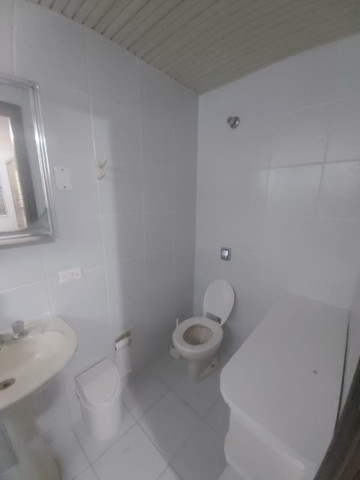 Apartamento 02 Quartos Mobiliado - Vila Izabel - Foto 13