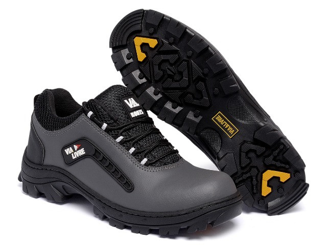 tenis coturno masculino infantil